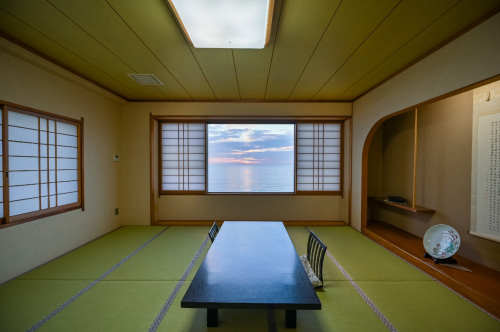 お部屋(一例)